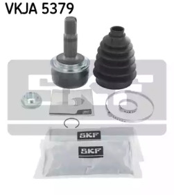 SKF VKJA5379